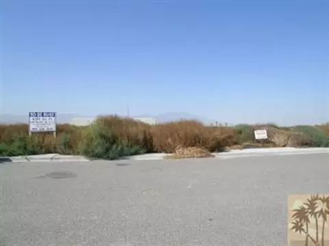 42701 Aegean, Indio, CA 92201 photo 1
