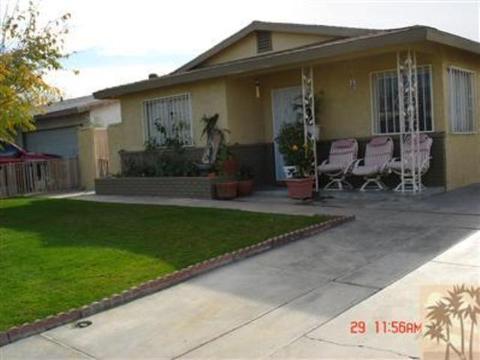 82451 Crest, Indio, CA 92201 photo 1