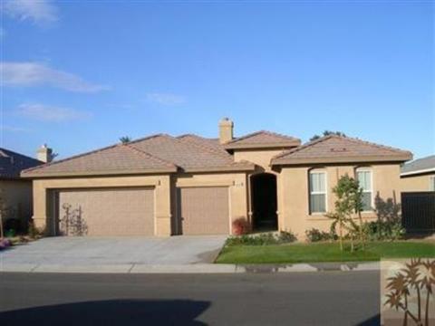 49289 Biery, Indio, CA 92201 photo 1
