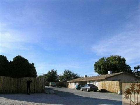 6314 Hermosa, Yucca Valley, CA 92284 photo 1
