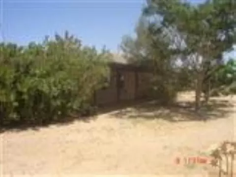 1077 Cambria, Yucca Valley, CA 92284 photo 1