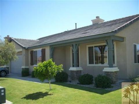 47415 Half Moon, Indio, CA 92201 photo 1