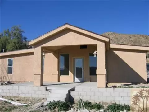 51565 Northridge, Morongo Valley, CA 92256 photo 1