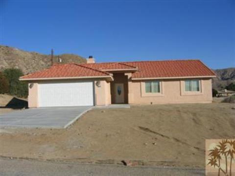 49020 Park, Morongo Valley, CA 92256 photo 1
