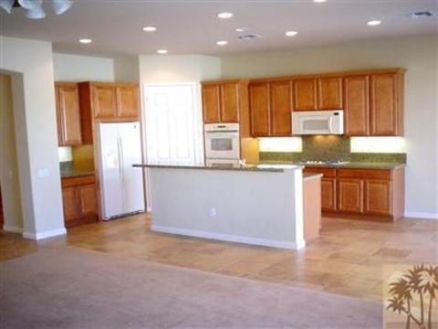40530 Corte Los Pajaros, Indio, CA 92203 photo 1