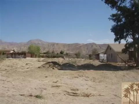 49532 Senilis, Morongo Valley, CA 92256 photo 1