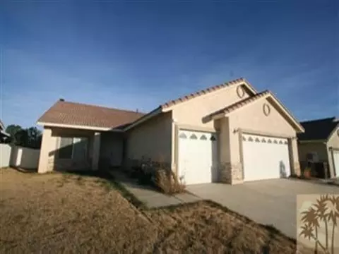 1760 Shane, Beaumont, CA 92223 photo 1