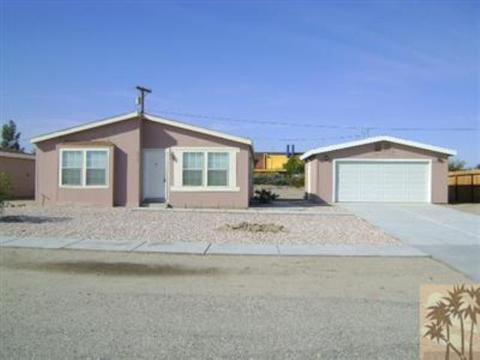 2379 Shore Gem, Salton City, CA 92275 photo 1