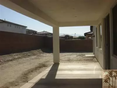 83848 Mojave Dr, Indio, CA 92203 photo 12