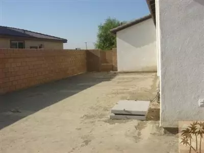 83848 Mojave Dr, Indio, CA 92203 photo 13