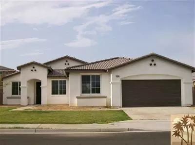 83848 Mojave Dr, Indio, CA 92203 photo 1