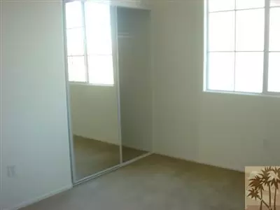 83848 Mojave Dr, Indio, CA 92203 photo 8