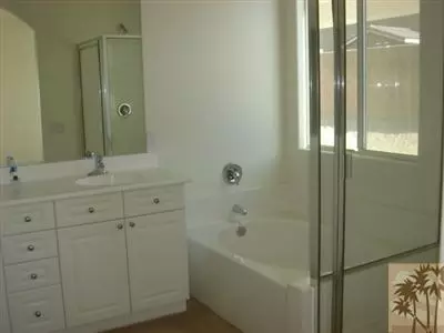 83848 Mojave Dr, Indio, CA 92203 photo 9