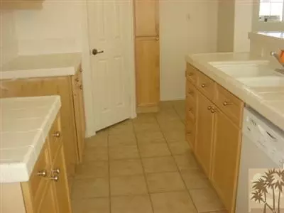 83848 Mojave Dr, Indio, CA 92203 photo 5