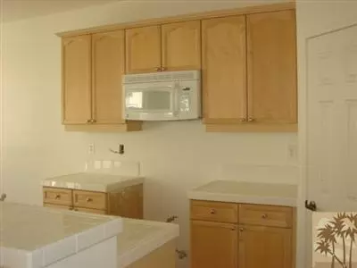 83848 Mojave Dr, Indio, CA 92203 photo 4