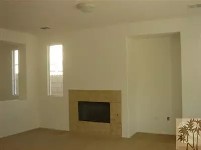 83848 Mojave Dr, Indio, CA 92203 photo 6