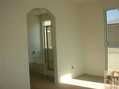 83848 Mojave Dr, Indio, CA 92203 photo 10