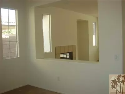 83848 Mojave Dr, Indio, CA 92203 photo 3