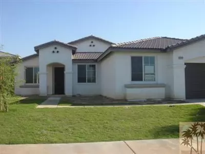 83848 Mojave Dr, Indio, CA 92203 photo 2