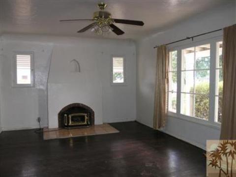 666 Euclid, Beaumont, CA 92223 photo 1