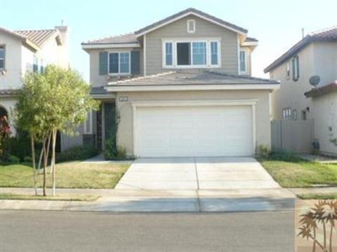 1681 Apollo Way, Beaumont, CA 92223 photo 1