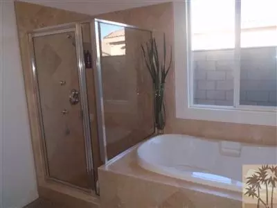 42670 Corvado St, Indio, CA 92203 photo 9