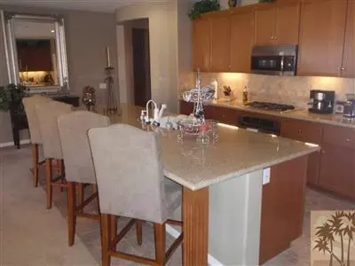 42670 Corvado St, Indio, CA 92203 photo 4