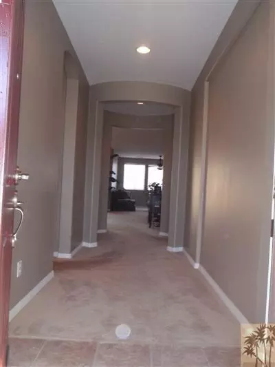 42670 Corvado St, Indio, CA 92203 photo 3
