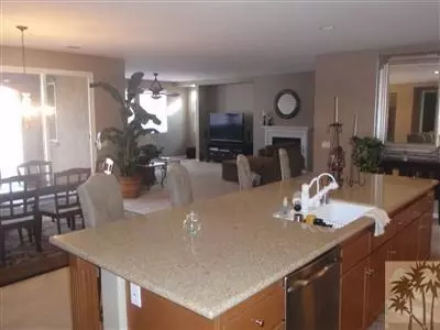42670 Corvado St, Indio, CA 92203 photo 6