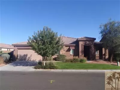 42670 Corvado St, Indio, CA 92203 photo 1