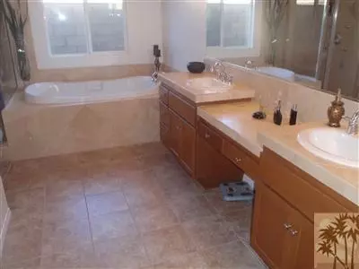 42670 Corvado St, Indio, CA 92203 photo 8