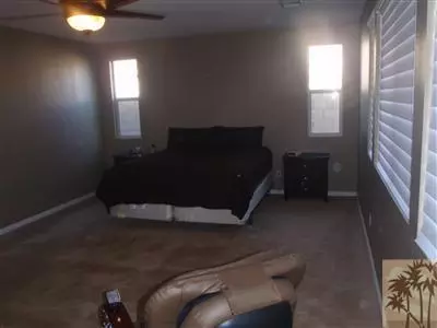 42670 Corvado St, Indio, CA 92203 photo 11