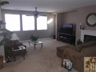 42670 Corvado St, Indio, CA 92203 photo 7