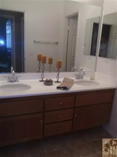 42670 Corvado St, Indio, CA 92203 photo 15