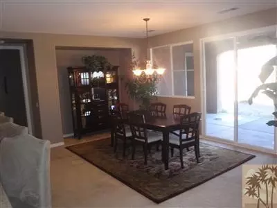 42670 Corvado St, Indio, CA 92203 photo 5