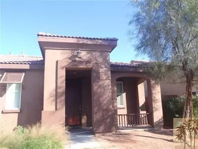 42670 Corvado St, Indio, CA 92203 photo 2