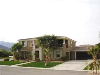 48893 Pear St, Indio, CA 92201 photo 1