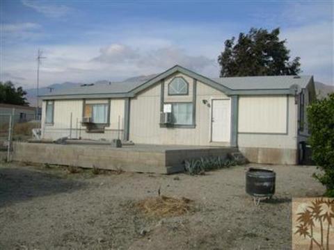 13395 Cholla, Whitewater, CA 92282 photo 1