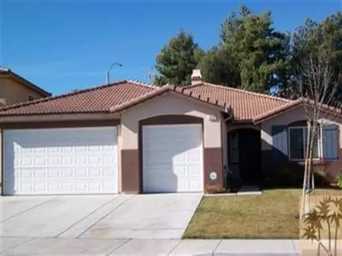 223 Logan, Beaumont, CA 92223 photo 1