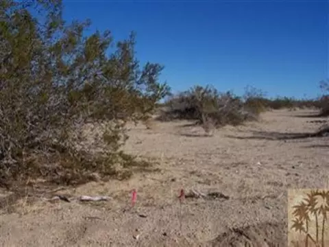 1171 Belfield Blvd, Landers, CA 92285 photo 1