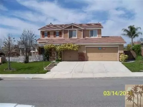 23032 Cannery, Wildomar, CA 92595 photo 1
