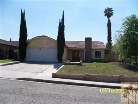 3385 20th, Highland, CA 92346 photo 1