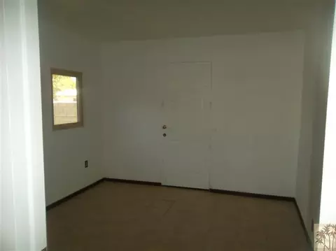 43526 Commanche St, Indio, CA 92203 photo 5