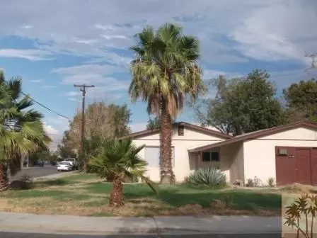 43526 Commanche St, Indio, CA 92203 photo 1