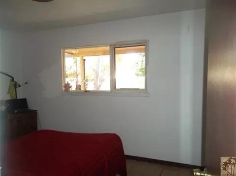 43526 Commanche St, Indio, CA 92203 photo 4