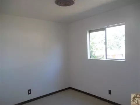 43526 Commanche St, Indio, CA 92203 photo 3