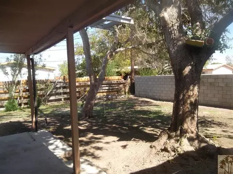 43526 Commanche St, Indio, CA 92203 photo 6