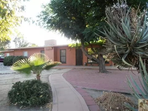 11110 Vale, Morongo Valley, CA 92256 photo 1