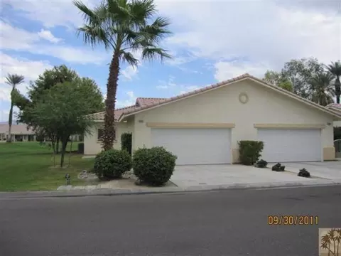 48932 Taylor, Indio, CA 92201 photo 1