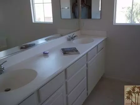 82545 N Cray Mill Dr, Indio, CA 92203 photo 8
